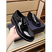 US$134.00 Dior Shoes for MEN #539573