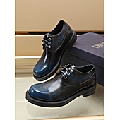 US$134.00 Dior Shoes for MEN #539574