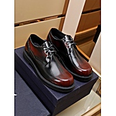 US$134.00 Dior Shoes for MEN #539576