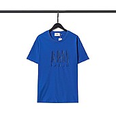 US$20.00 AMI T-shirts for MEN #539592