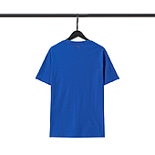 US$20.00 AMI T-shirts for MEN #539592