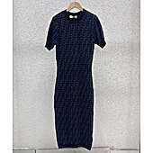 US$67.00 fendi skirts for Women #539635