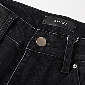 US$58.00 AMIRI Jeans for Men #539669