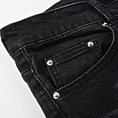 US$58.00 AMIRI Jeans for Men #539669