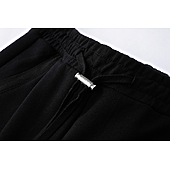 US$54.00 AMIRI Pants for MEN #539671