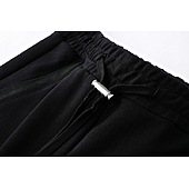 US$54.00 AMIRI Pants for MEN #539671