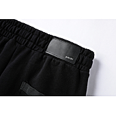 US$54.00 AMIRI Pants for MEN #539673