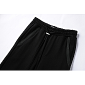 US$54.00 AMIRI Pants for MEN #539674