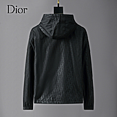 US$54.00 Dior jackets for men #539677