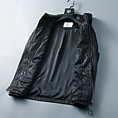 US$54.00 Dior jackets for men #539677