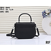 US$29.00 Prada Handbags #539685