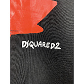US$37.00 Dsquared2 Hoodies for MEN #539743