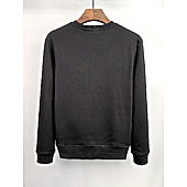 US$37.00 Dsquared2 Hoodies for MEN #539744