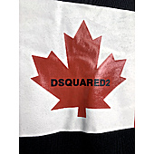 US$37.00 Dsquared2 Hoodies for MEN #539744
