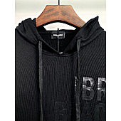 US$39.00 Dsquared2 Hoodies for MEN #539747