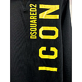 US$39.00 Dsquared2 Hoodies for MEN #539749