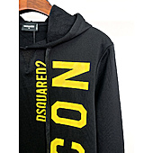 US$39.00 Dsquared2 Hoodies for MEN #539749