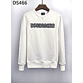 US$37.00 Dsquared2 Hoodies for MEN #539754