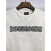 US$37.00 Dsquared2 Hoodies for MEN #539754