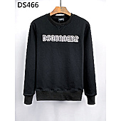 US$37.00 Dsquared2 Hoodies for MEN #539755