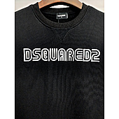 US$37.00 Dsquared2 Hoodies for MEN #539755