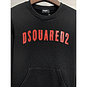 US$37.00 Dsquared2 Hoodies for MEN #539756