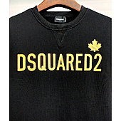 US$37.00 Dsquared2 Hoodies for MEN #539757