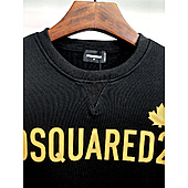 US$37.00 Dsquared2 Hoodies for MEN #539757