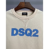 US$37.00 Dsquared2 Hoodies for MEN #539758