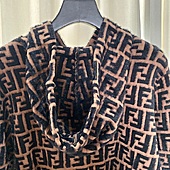US$77.00 Fendi Sweater for Women #539803