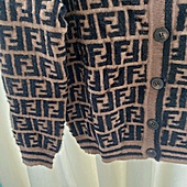US$73.00 Fendi Sweater for Women #539804