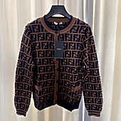 US$73.00 Fendi Sweater for Women #539805