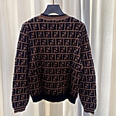 US$73.00 Fendi Sweater for Women #539805