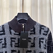 US$73.00 Fendi Sweater for Women #539806
