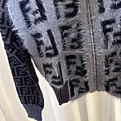 US$73.00 Fendi Sweater for Women #539806
