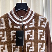 US$73.00 Fendi Sweater for Women #539807