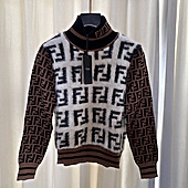 US$69.00 Fendi Sweater for Women #539809