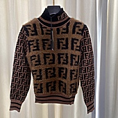 US$69.00 Fendi Sweater for Women #539810