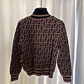 US$69.00 Fendi Sweater for Women #539810