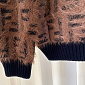 US$73.00 Fendi Sweater for Women #539811