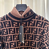 US$71.00 Fendi Sweater for Women #539812