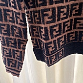 US$71.00 Fendi Sweater for Women #539812