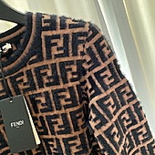 US$69.00 Fendi Sweater for Women #539813