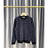 US$65.00 Fendi Sweater for Women #539814