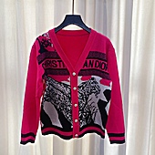 US$29.00 Dior sweaters for Women #539822