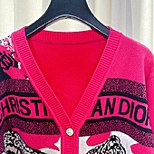 US$29.00 Dior sweaters for Women #539822