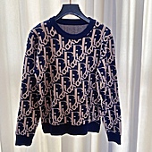 US$29.00 Dior sweaters for Women #539825