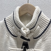 US$175.00 Dior sweaters for Women #539828