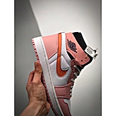 US$118.00 Nike shoes for women #539841