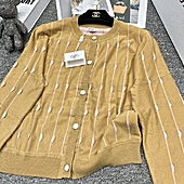 US$71.00 HERMES Sweater for Women #539869